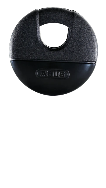 Proximity Chipsleutel