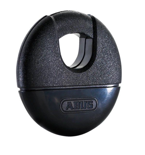 Clé à Puce Proximité