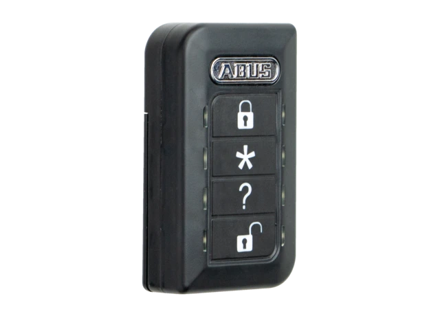 Secvest Télécommande sans Fil