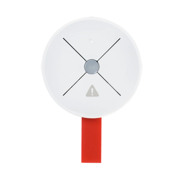 Comfion Wireless-Remote-Control