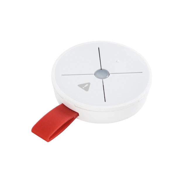 Comfion Wireless-Remote-Control