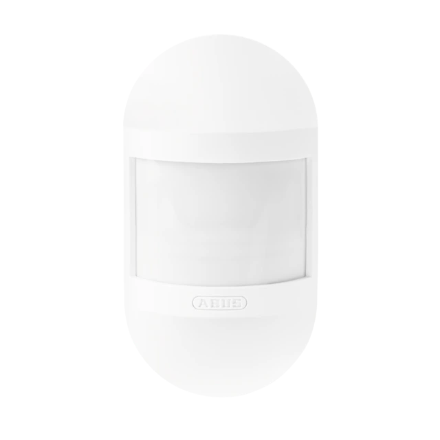 Smartvest Pro Funk-Bewegungsmelder