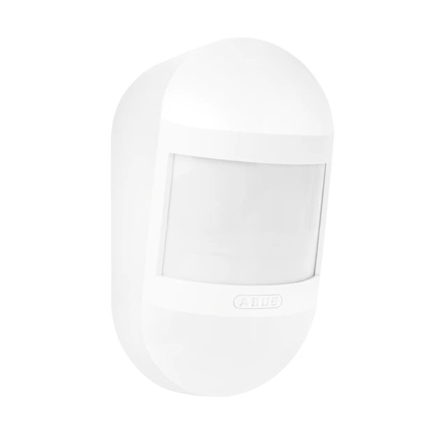 Smartvest Pro Funk-Bewegungsmelder