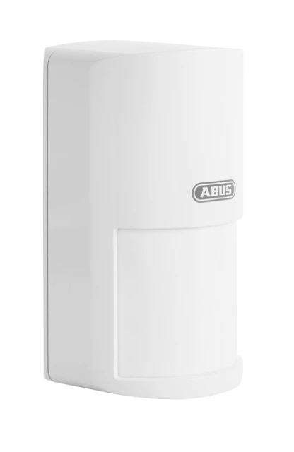 Draadloze Smartvest-Bewegingsmelder