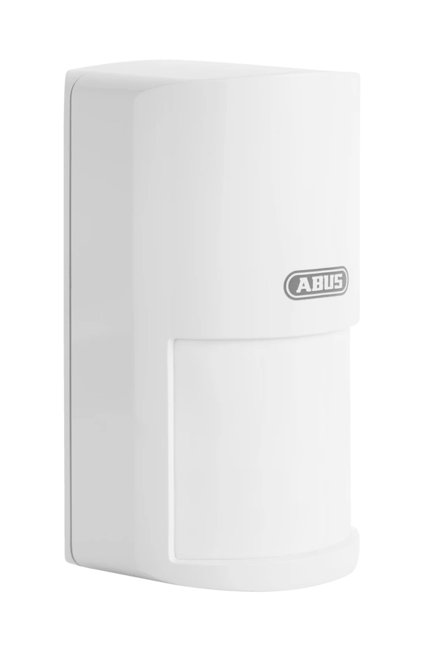 Smartvest Funk-Bewegungsmelder