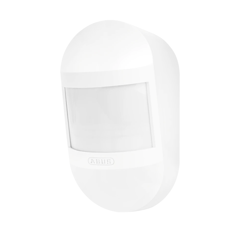 Smartvest Pro Funk-Bewegungsmelder
