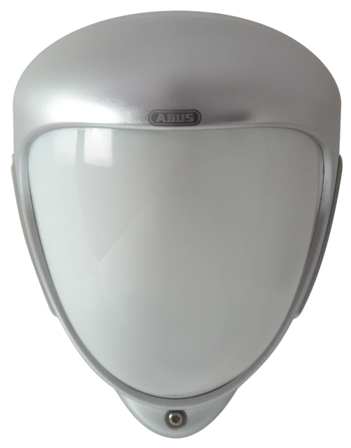 Secvest draadloze beweginsmelder voor buiten