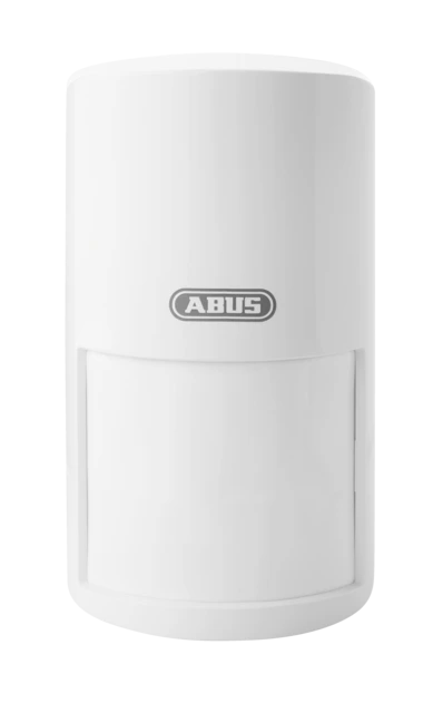 Draadloze Smartvest-Bewegingsmelder