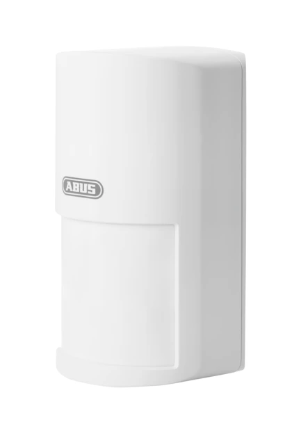 Draadloze Smartvest-Bewegingsmelder