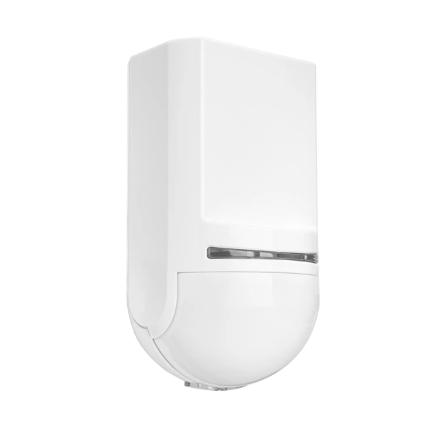 Draadloze Bewegingsmelder PIR MW