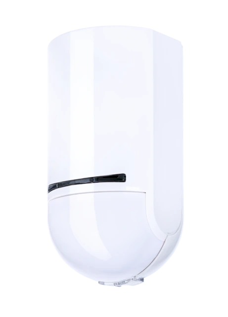 Funk-Bewegungsmelder