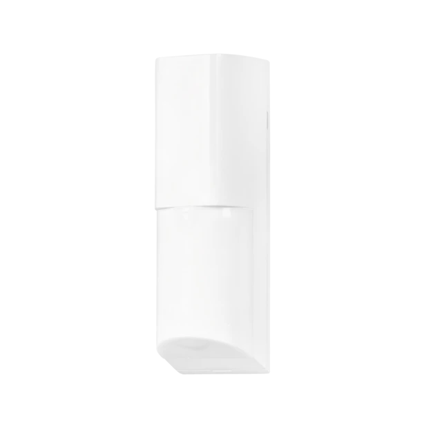 Draadloze Comfion PIR/MW-melder