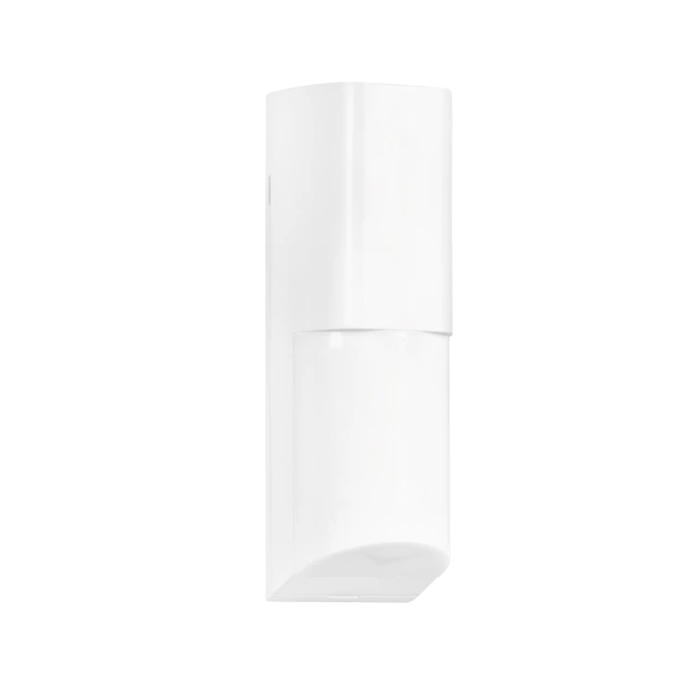 Comfion Funk-PIR/MW-Melder