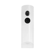 Comfion draadloze bewegingsmelder met camera