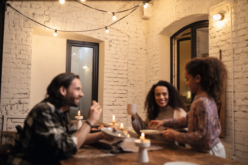 Comfion Funk-PIR-Kamera