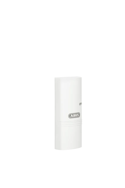 Smartvest Funk-Erschütterungsmelder