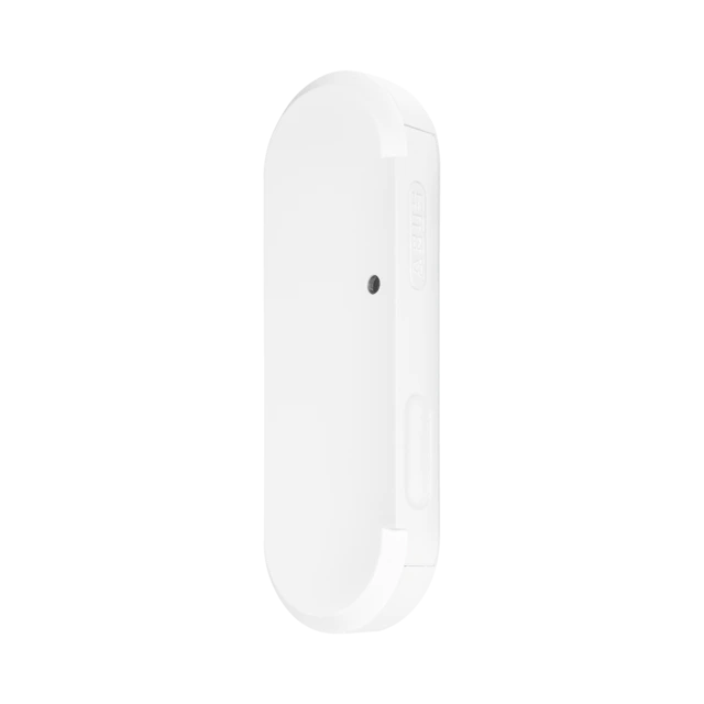 Smartvest Pro Funk-Erschütterungsmelder