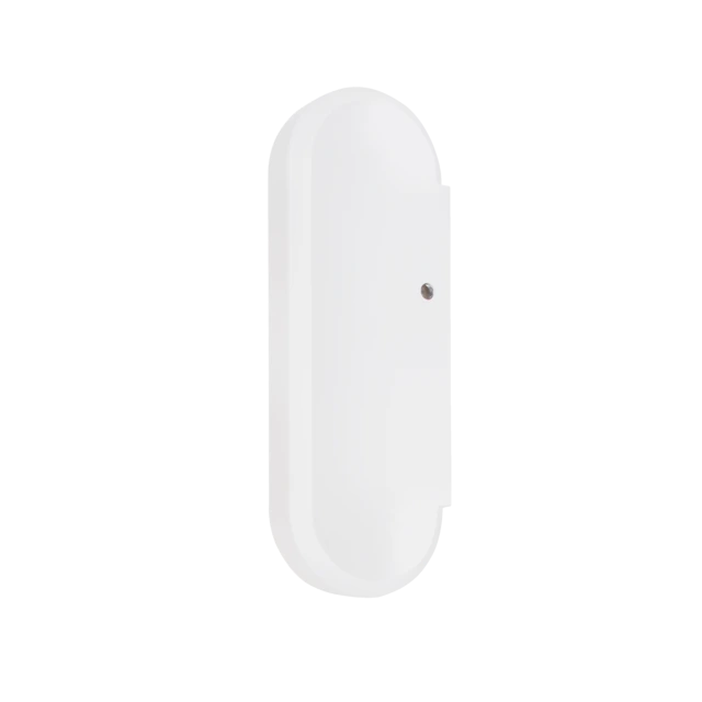 Détecteur de vibrations sans fil Smartvest Pro