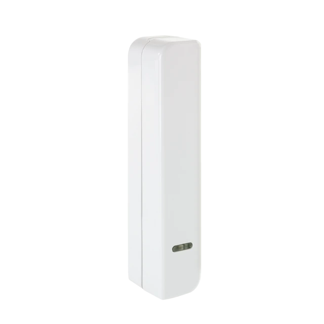 Secoris Funk-Erschütterungsmelder