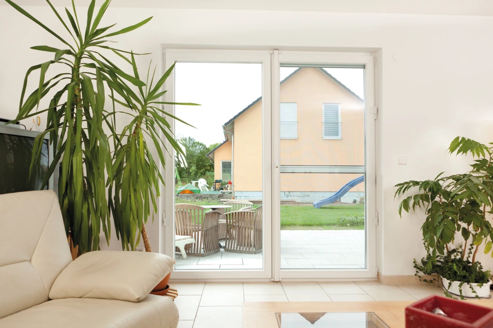 Gabarit de Perçage pour FOS 550 E