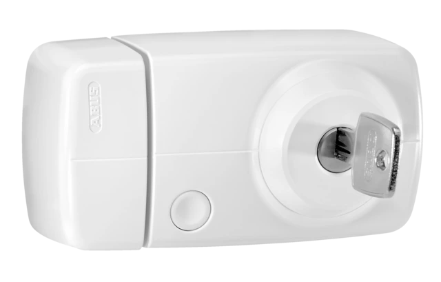 Secvest Wireless Additional Door Lock