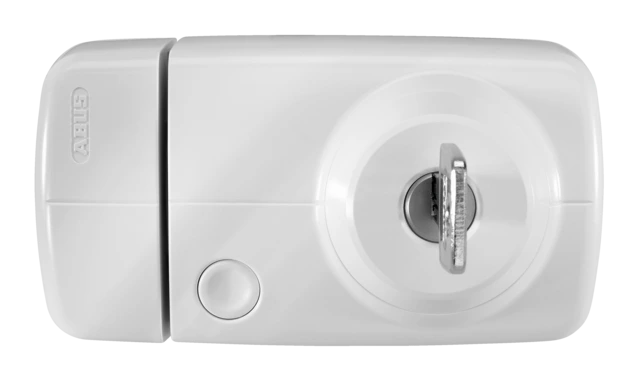 Secvest Wireless Additional Door Lock