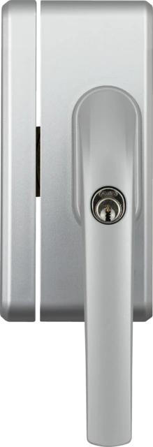 Secvest Wireless Window Handle