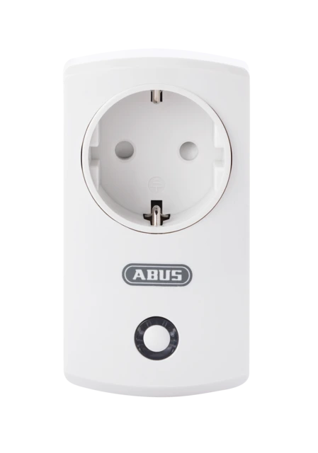 Smartvest Funk-Steckdose