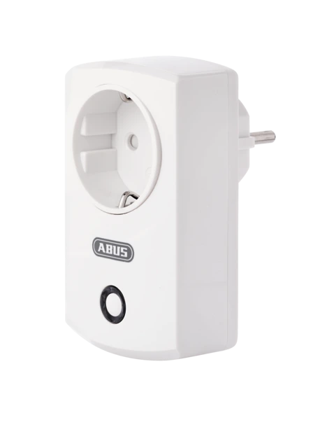 Smartvest Funk-Steckdose