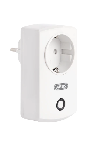 Draadloze Smartvest-Wandcontactdoos