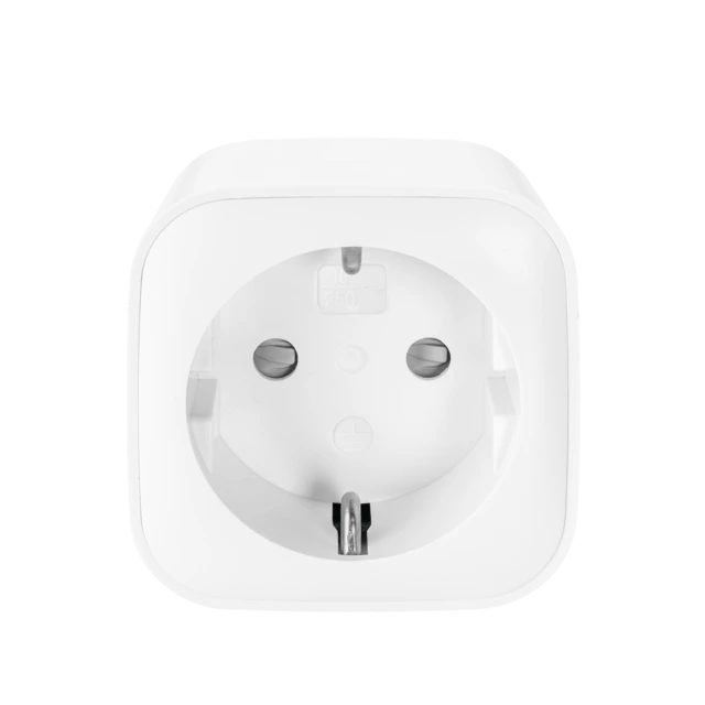 Prise sans fil Smartvest Pro