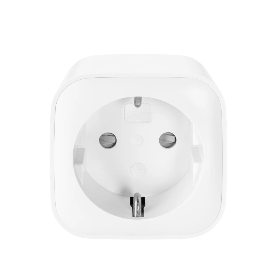 Smartvest Pro Funk-Steckdose
