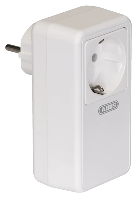 Secvest Funk-Steckdose