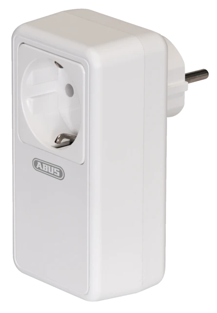 Secvest Funk-Steckdose