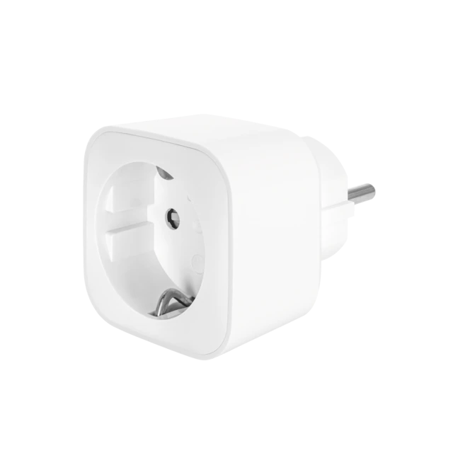 Prise sans fil Smartvest Pro