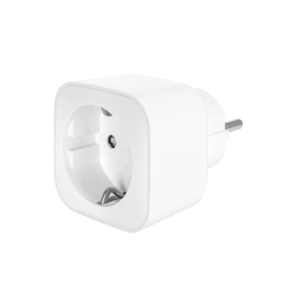 Smartvest Pro Funk-Steckdose