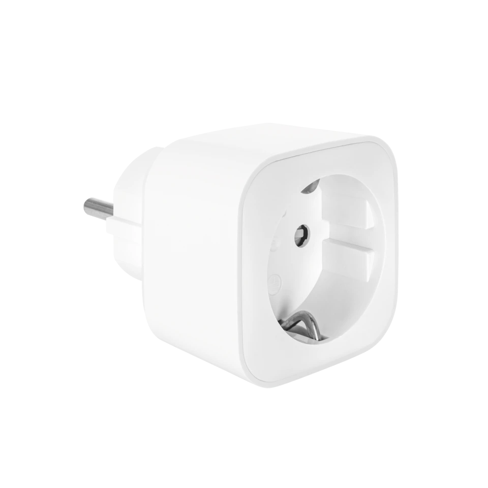 Smartvest Pro Funk-Steckdose