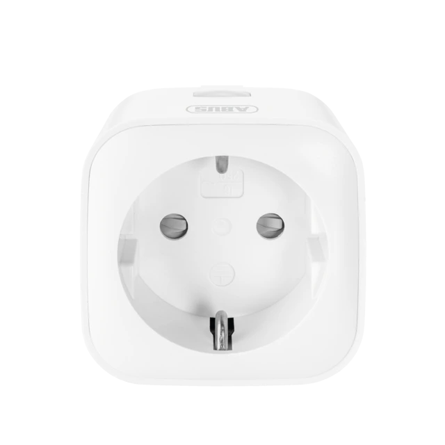 Prise sans fil Smartvest Pro