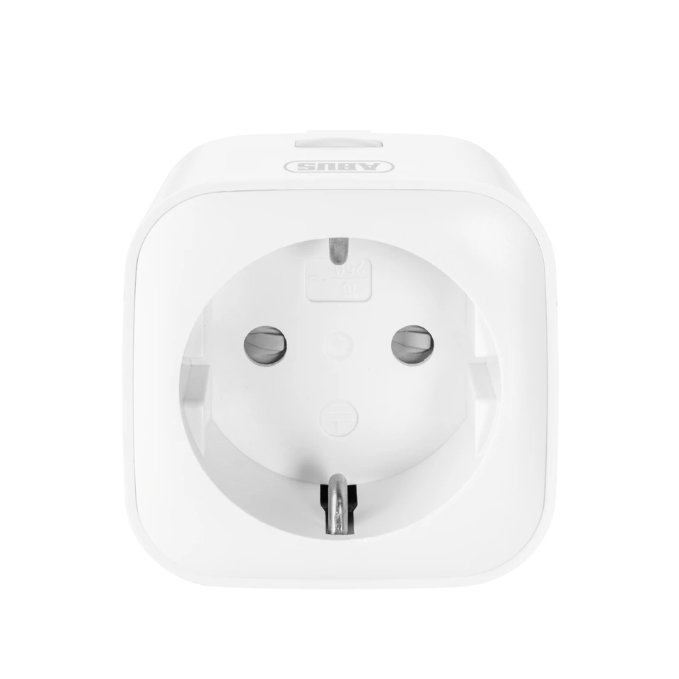 Smartvest Pro Funk-Steckdose