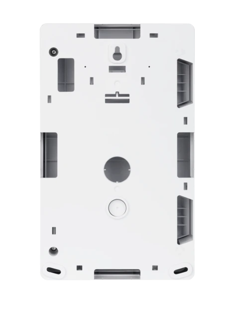 Secvest Meldegruppenerweiterung