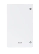 Secoris BUS uitbreiding bedrade zone (10)