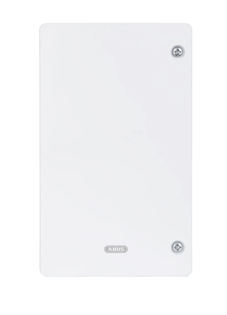 Secvest Module hybride