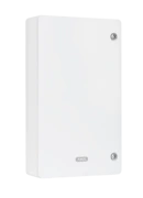 Secoris BUS-Draht-Meldergruppenerweiterung