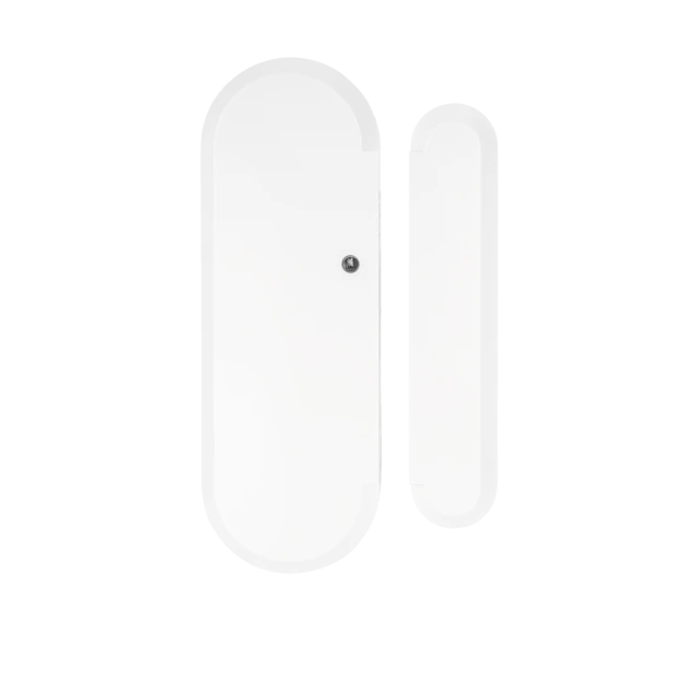 Smartvest Pro Wireless Magnetic Contact