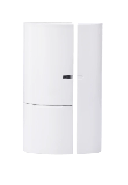 Smartvest Funk-Öffnungsmelder