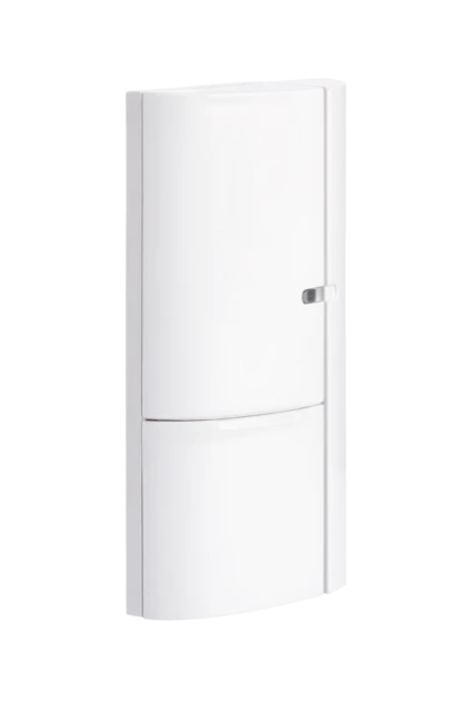 Smartvest Funk-Öffnungsmelder