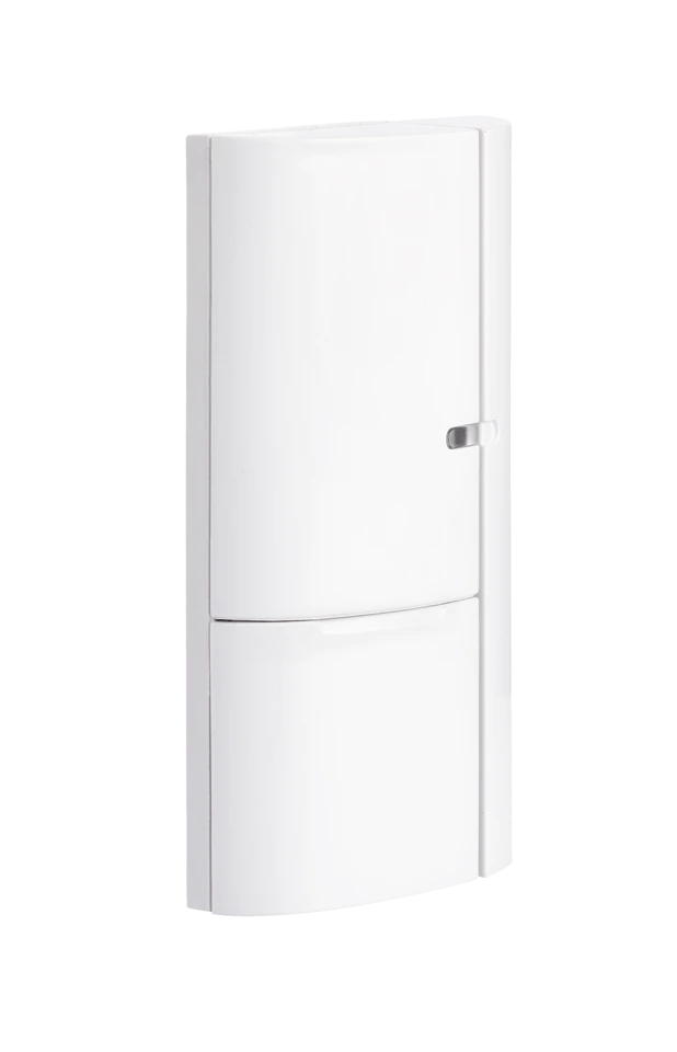 Smartvest Funk-Öffnungsmelder