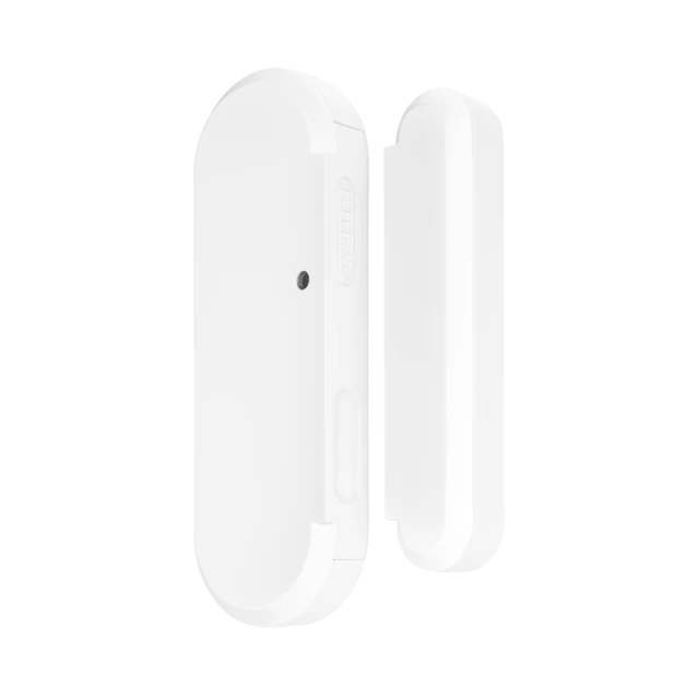 Smartvest Pro Wireless Magnetic Contact