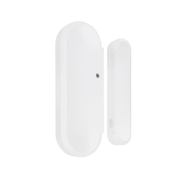 Smartvest Pro Funk-Öffnungsmelder