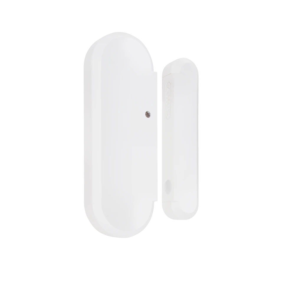Smartvest Pro Funk-Öffnungsmelder